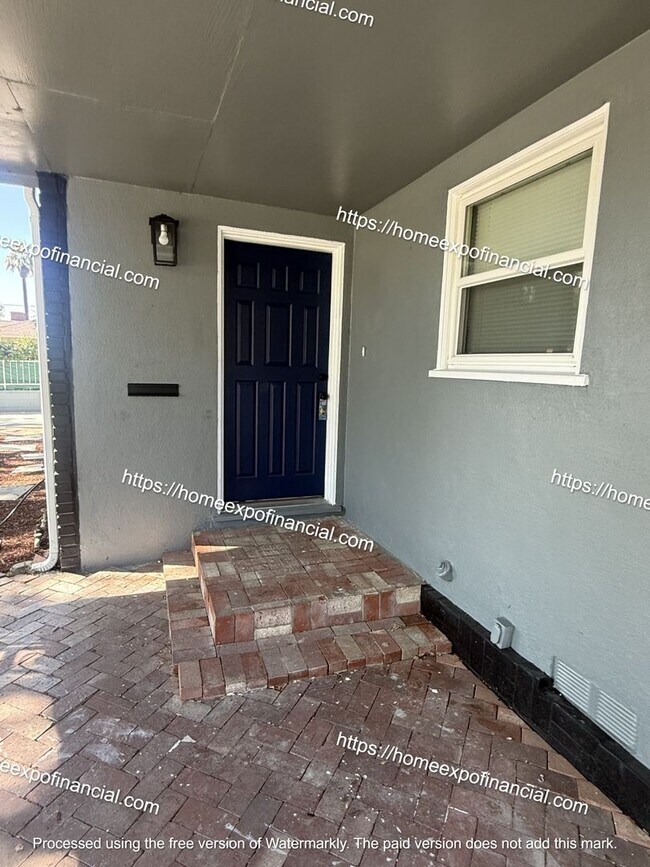 Building Photo - Nice Home For Rent