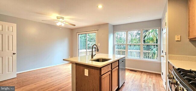 Building Photo - 6623 Patent Parish Ln