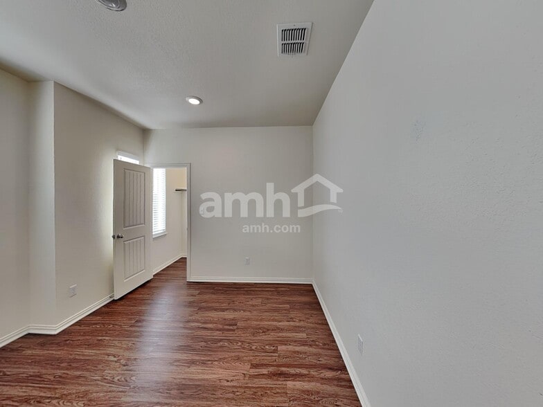 Building Photo - 344 Aspen Waters