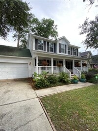 Building Photo - 794 Oemler Loop