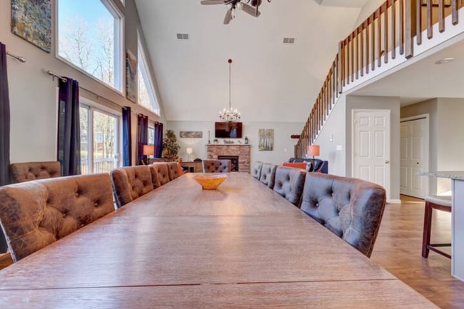 Building Photo - 1442 Arrowhead Dr
