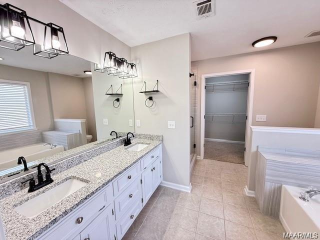 Building Photo - 614 Lorena Ct