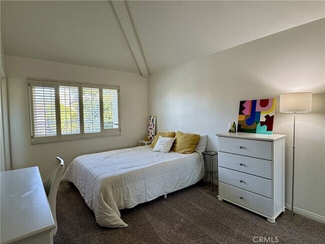 Building Photo - 14 Cala D Or