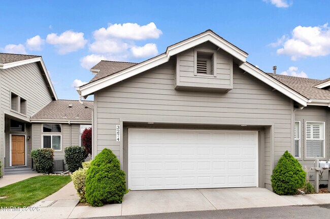 Building Photo - 3274 Alum Creek Ct