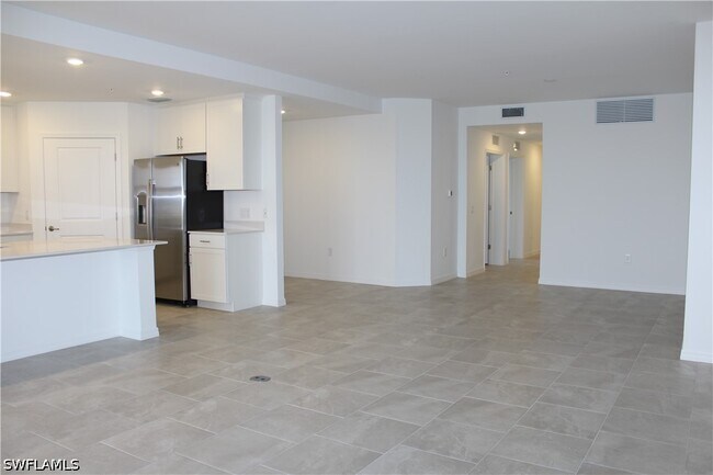 Building Photo - 5661 Melbourne Ct