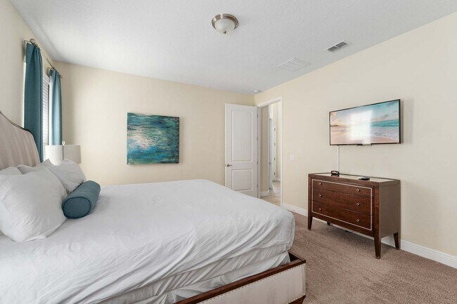 Building Photo - 909 Desert Mountain Ct