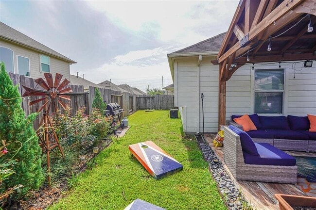 Building Photo - 23414 Goldking Cross Ct