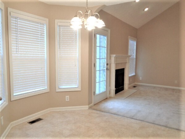 Building Photo - 2763 Ridgepole Dr