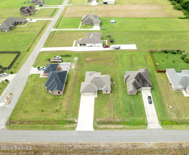 Building Photo - 468 Montgomery Rd