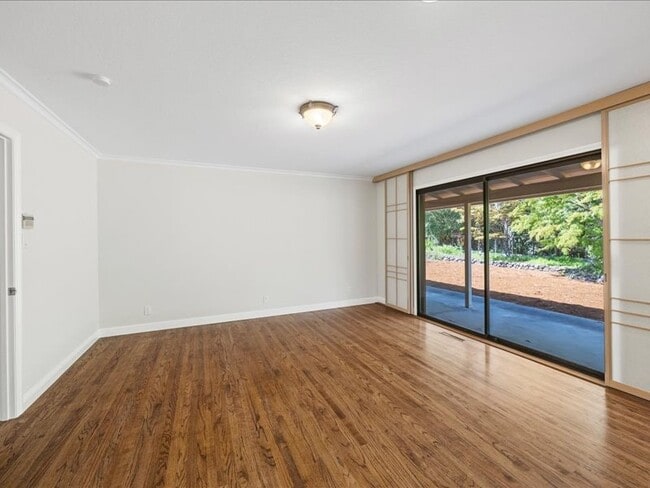 Building Photo - 19521 Tweed Ct