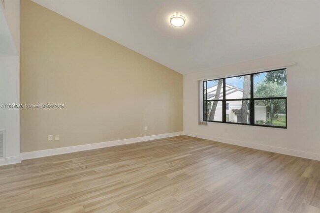 Building Photo - 4341 W McNab Rd