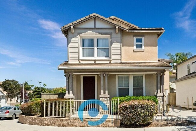 Building Photo - 12177 Pepper Tree Ln