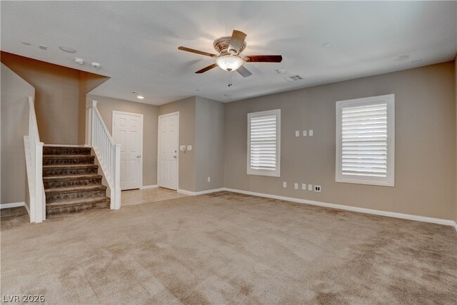 Building Photo - 3096 Bicentennial Pkwy