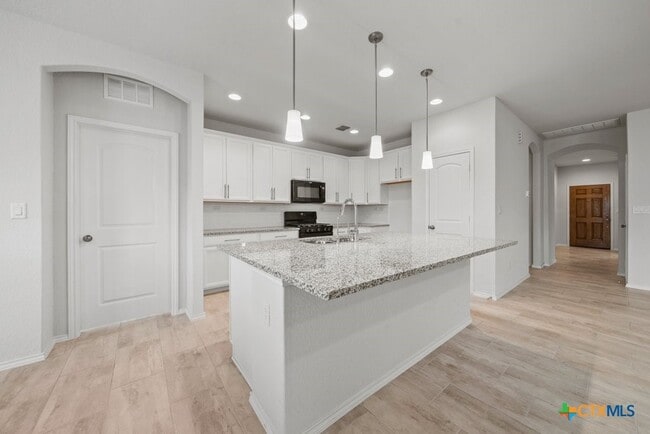 Building Photo - 2269 Kiskadee Dr