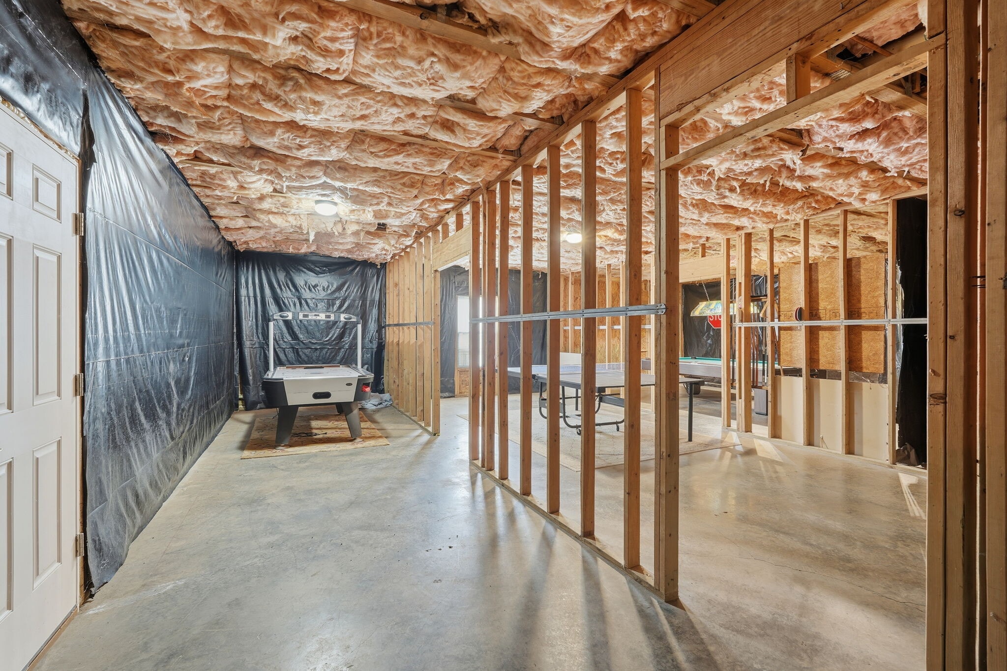 Building Photo - 5055 Blue Goose Ct