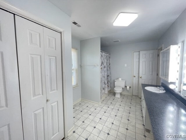 Building Photo - 15352 Binns Rd