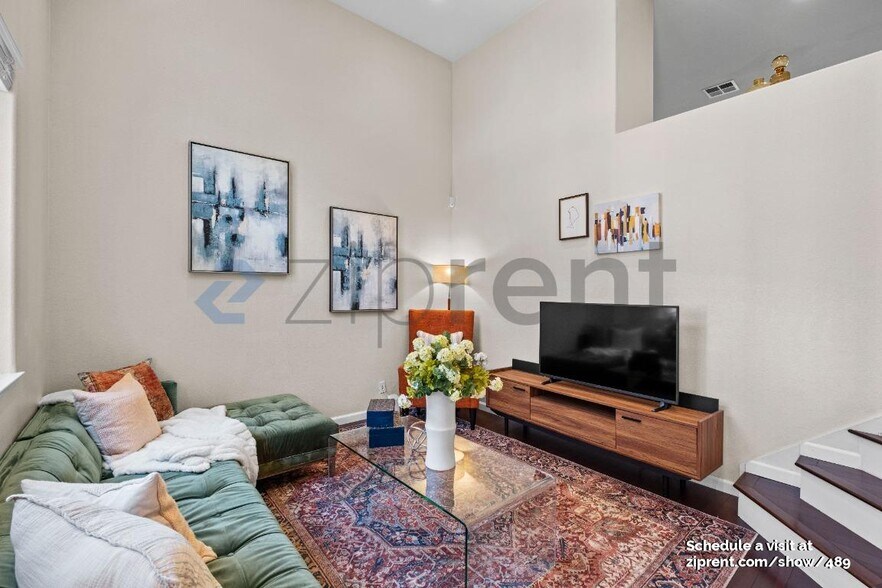 Building Photo - 1013 Carnelian Terrace