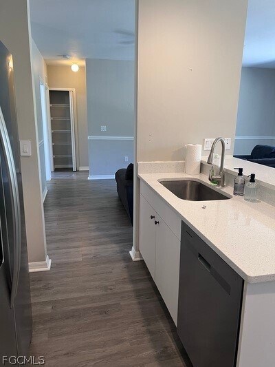 Building Photo - 1107 Enrique St E