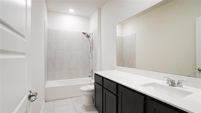 Building Photo - 710 John Adams Ct