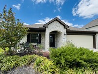 Building Photo - 4322 Oakdale Mist Dr