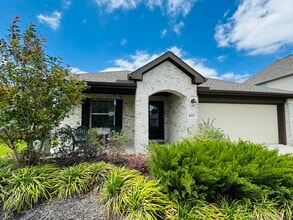 Building Photo - 4322 Oakdale Mist Dr