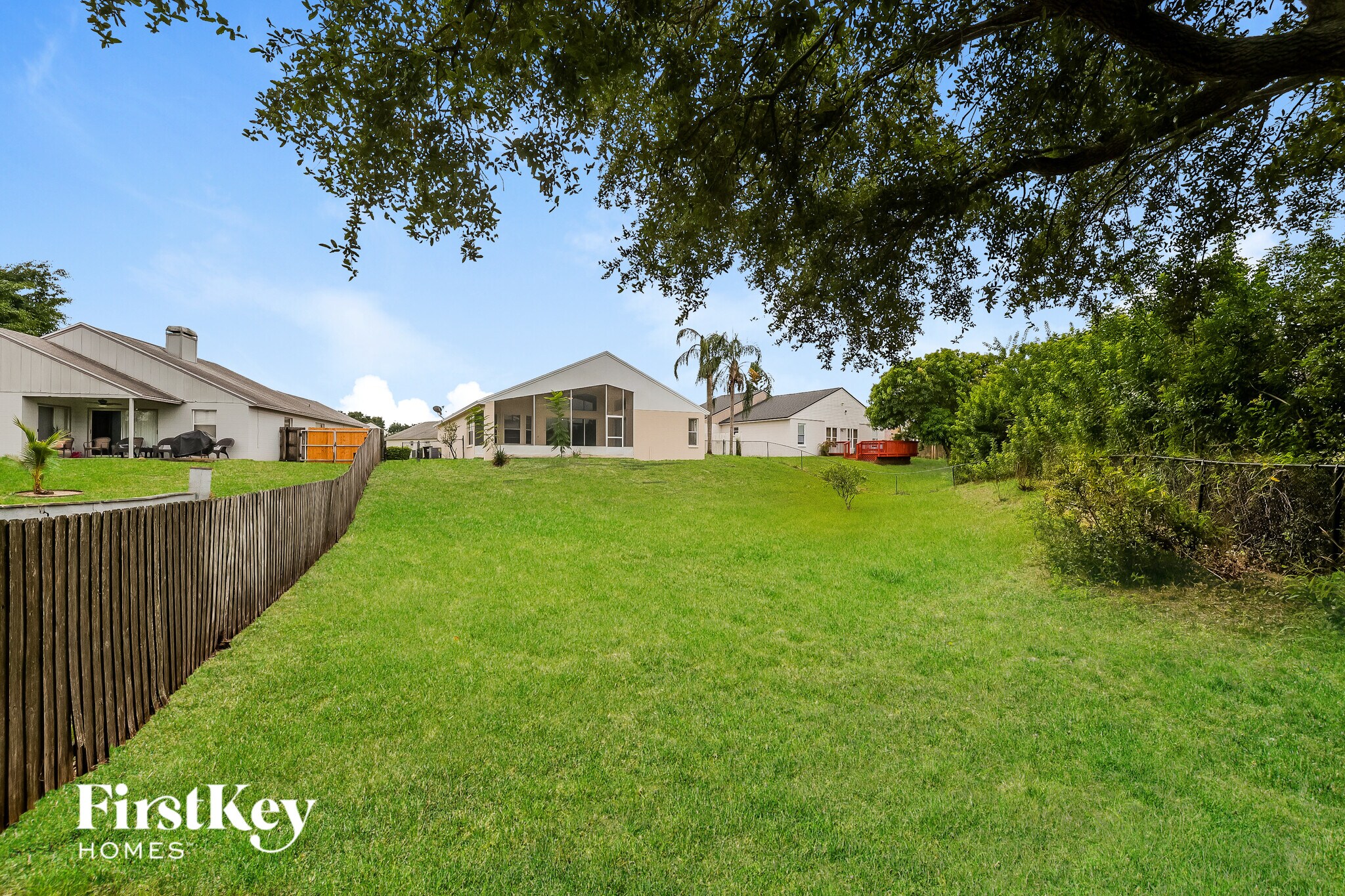 Building Photo - 40 St Kitts Cir