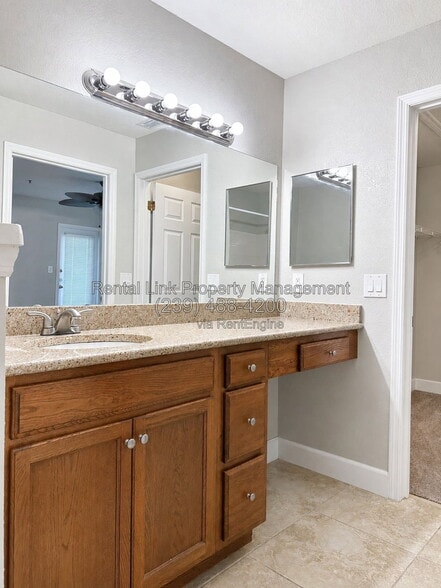Building Photo - 4016 Crockers Lake Blvd