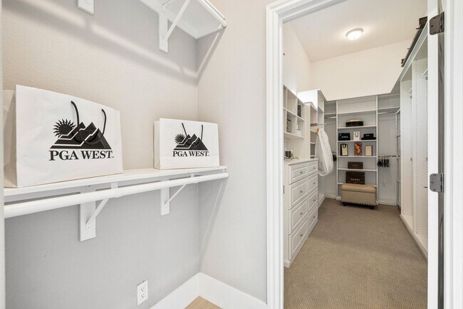Building Photo - 81550 Tiburon Dr