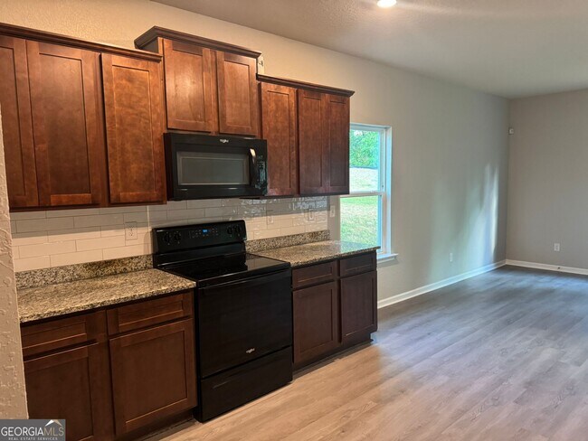 Building Photo - 3475 Ridge Hill Pkwy