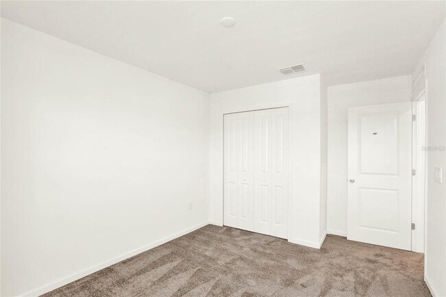 Building Photo - 517 Bell Prairie Cir