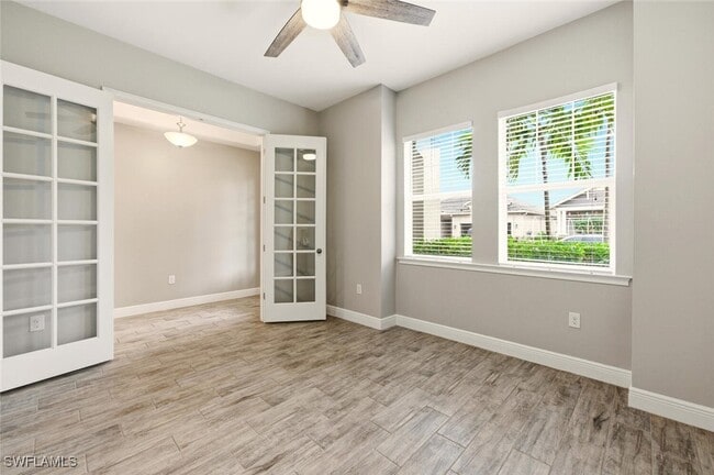 Building Photo - 3576 Pilot Cir