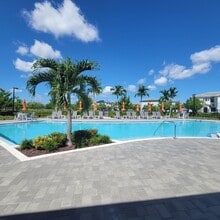 Building Photo - 28708 SW 133rd Ct