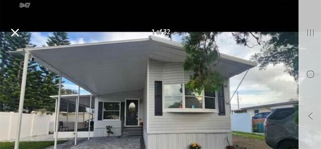 Building Photo - 6985 Mediterranean Rd