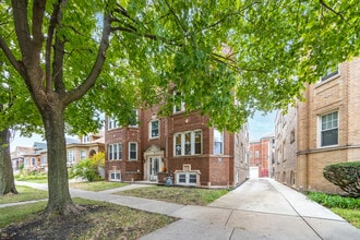 Building Photo - 1406 S 59th Ct