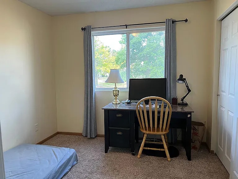 Building Photo - 13181 Murdock Ter