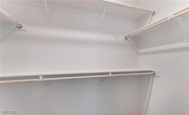 Building Photo - 6956 Honor Hl St