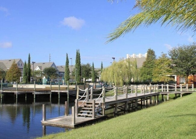 Building Photo - 4005 Santa Maria Dr