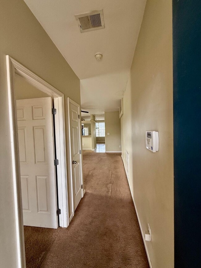 Building Photo - 3101 Lander Ct