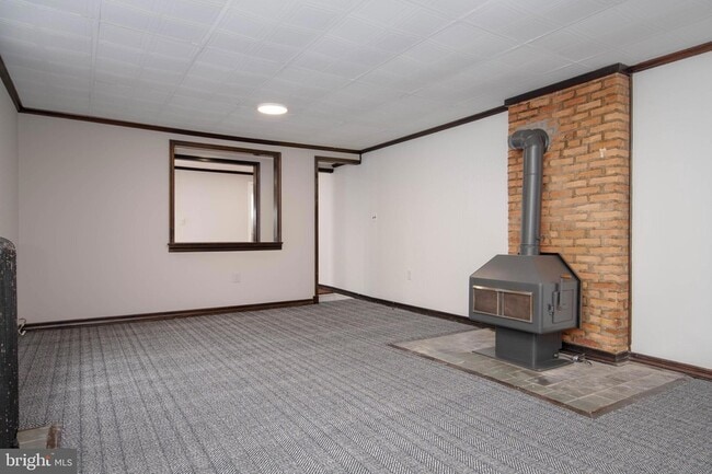 Building Photo - 2522 Madison Ave