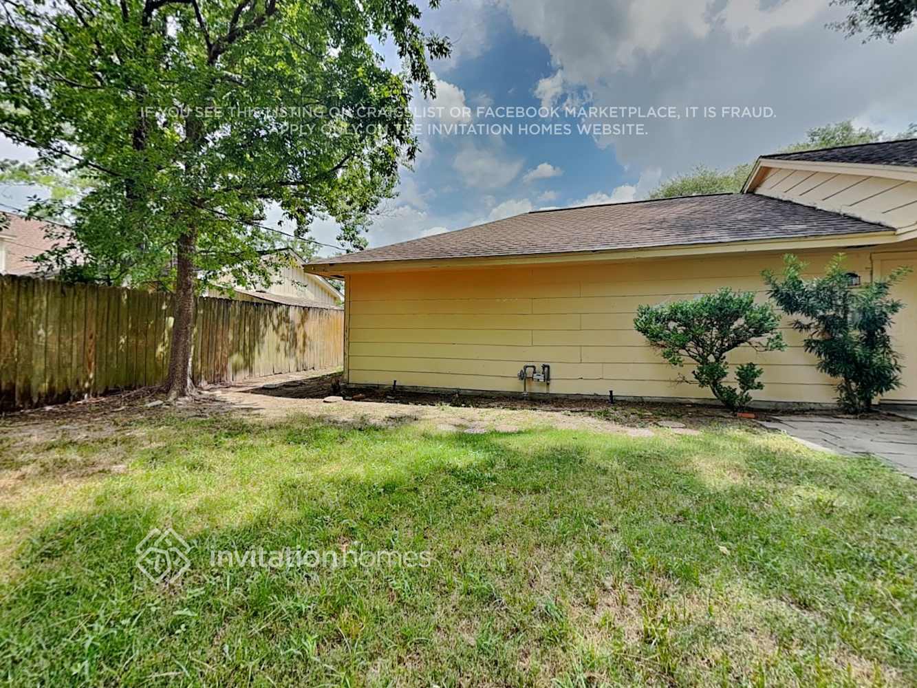 Building Photo - 3802 Highfalls Dr