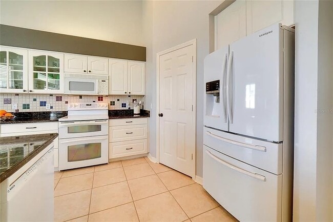 Building Photo - 802 Eagle Ln