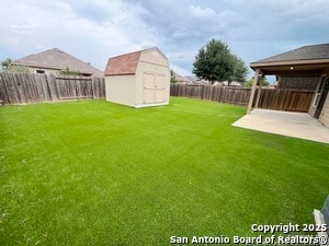 Building Photo - 7707 Watersedge Cove