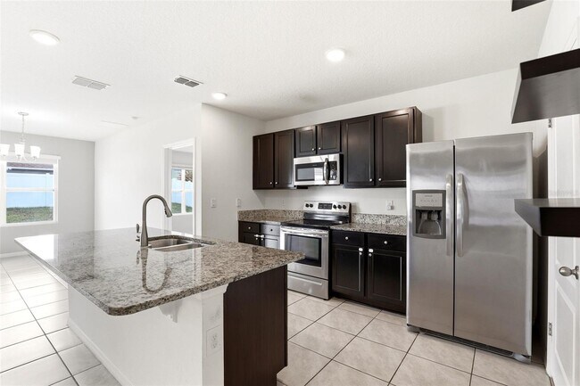 Building Photo - 5636 Westerly Breeze Pl