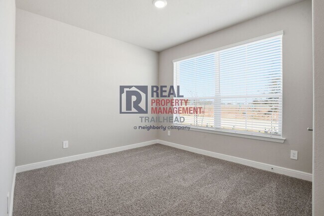 Building Photo - Stylish Open-Concept 4-Bedroom Home with Smart Interior Flow