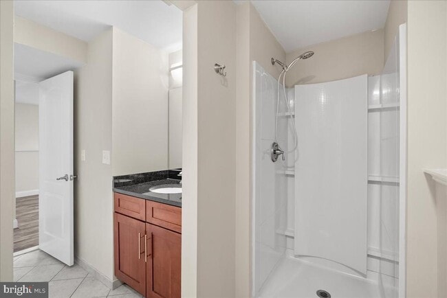 Building Photo - 507 Lindsay Ct