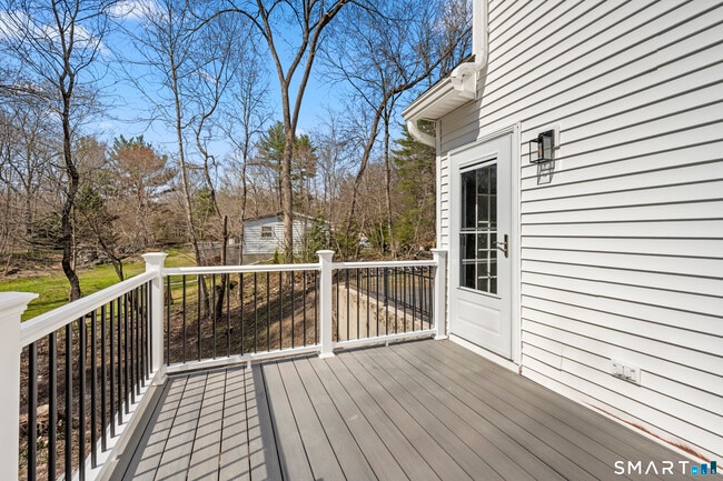 Building Photo - 3 Kenyon Rd