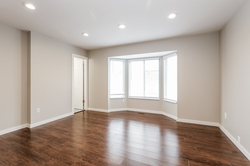 Building Photo - 11274 Scobey Cir