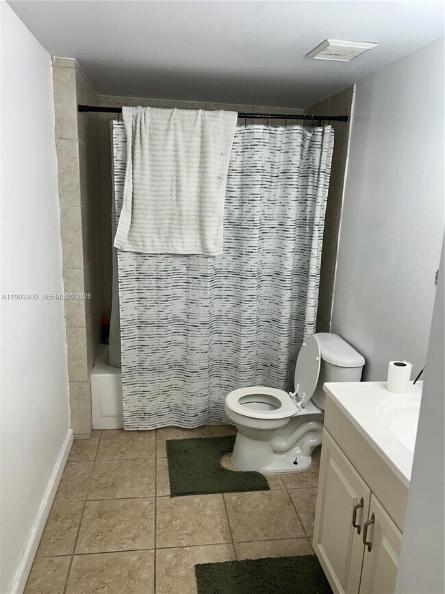 Building Photo - 6280 NW 186th St