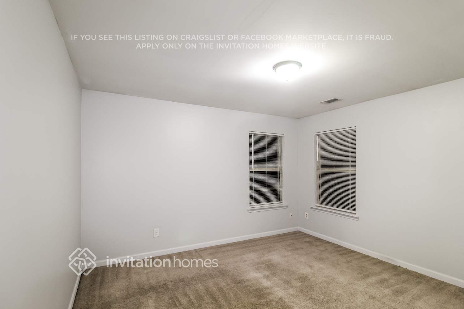 Building Photo - 4281 Henry Ridge Ct