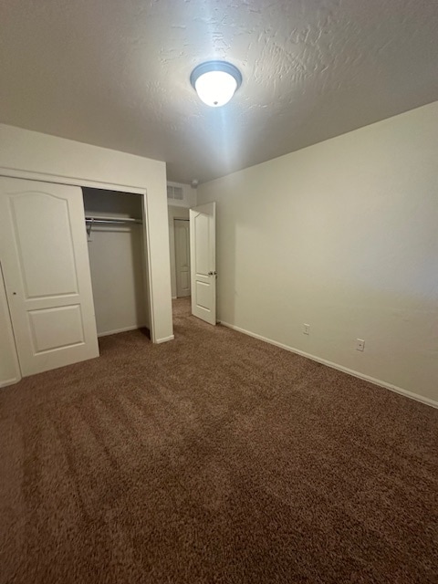 Building Photo - 2458 1/2 Ajay Ave